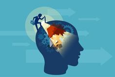 Psicoterapia Transpersonal
