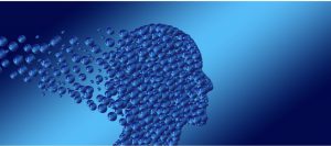 Psicoterapia Transpersonal