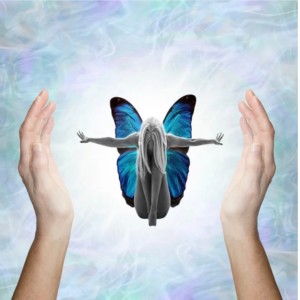 Psicología Transpersonal