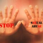 Cómo sanar del abuso sexual