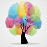 El Árbol Transgeneracional