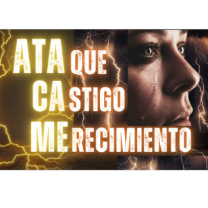 lo que crees que es amor