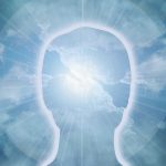 blog de dhina bergerPsicóloga Transpersonal