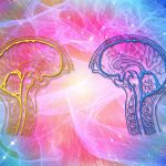blog de dhina Berger psicologia transpersonal