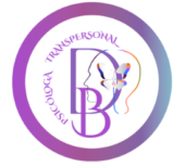 Dhina Berger Psicóloga Transpersonal
