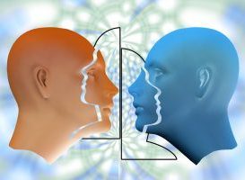 OBJETIVOS DE LA PSICOTERAPIA TRANSPERSONAL