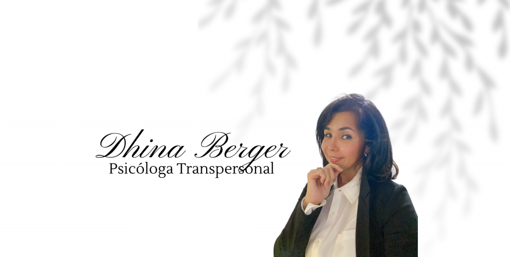 psicología transpersonal